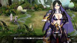 Dragon-Knight-15.jpg