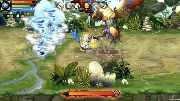 Dragon-Knight-24.jpg