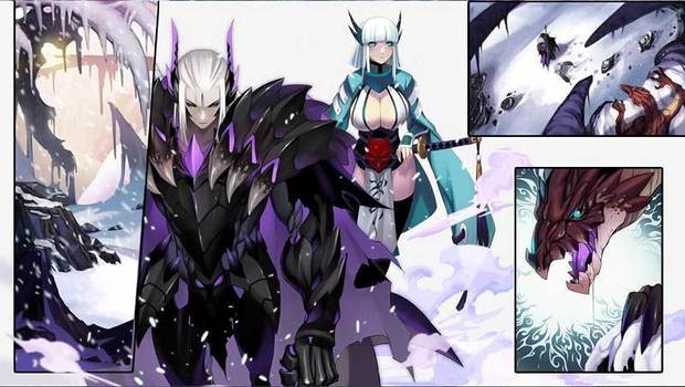 Dragon-Knight-6.jpg