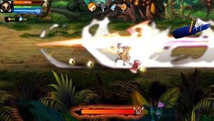 Dragon-Knight-8.jpg
