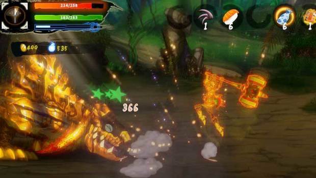 Dragon-Knight-9.jpg