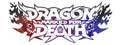 Dragon-Marked-For-Death_bn