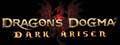 Dragon's-Dogma-Dark-Arisen