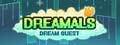 Dreamals-Dream-Quest.jpg