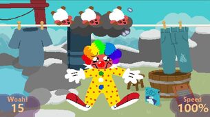 Dreams_of_Aether__img4.jpg