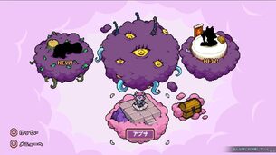 Dreams_of_Aether__img7.jpg