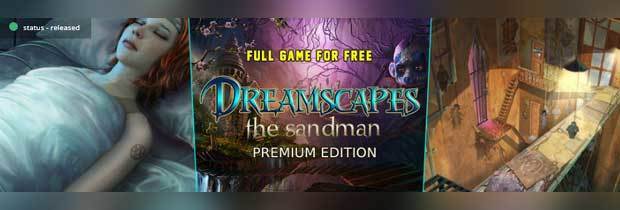 Dreamscapes_The_Sandman__Premium_Edition_giveaway.jpg