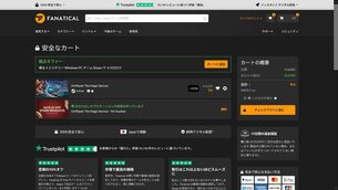 Driftland_The_Magic_Revival__Fanatical_img2.jpg