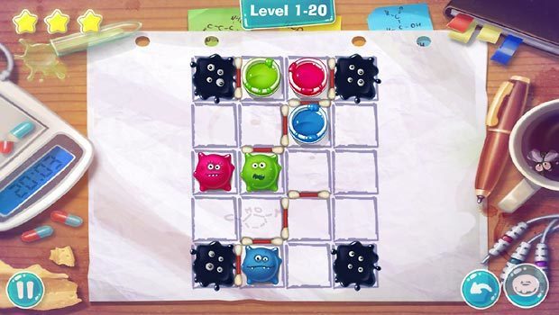 Drop_Hunt__Adventure_Puzzle__image2.jpg