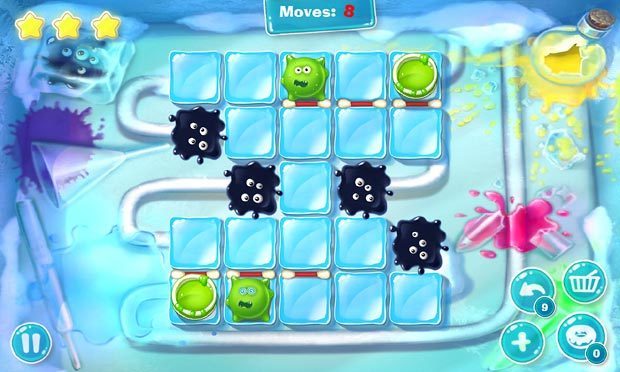 Drop_Hunt__Adventure_Puzzle__image7.jpg