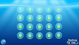 Drop_Hunt__Adventure_Puzzle__image8.jpg