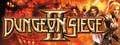 Dungeon-Siege-II.jpg