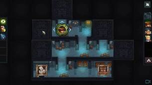DungeonRushers__image3.jpg