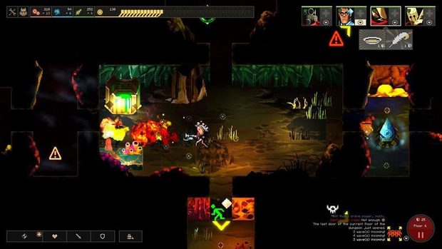 Dungeon_of_the_ENDLESS__img3.jpg