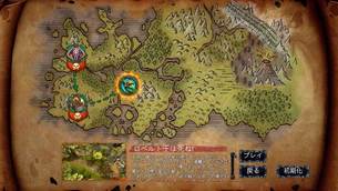 Dungeons-2-4.jpg