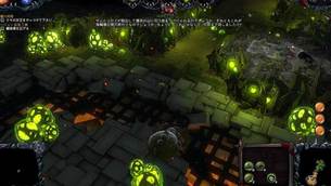 Dungeons-2-7.jpg