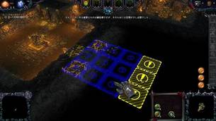 Dungeons-2-8.jpg