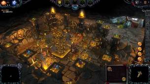 Dungeons-2-9.jpg