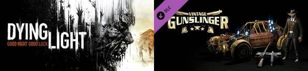 Dying_Light__Vintage_Gunslinger_Bundle_sale_image.jpg