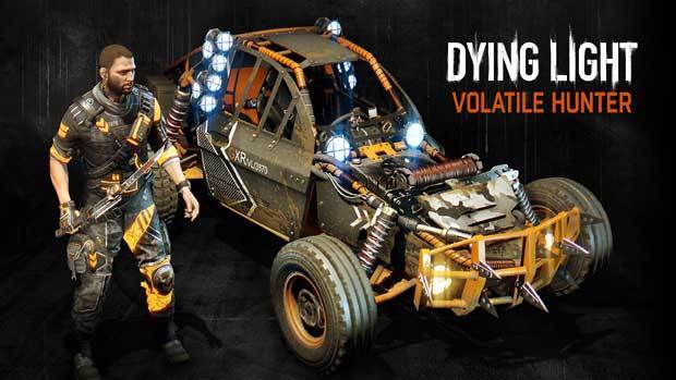 Dying_Light__Volatile_Hunter_Bundle.jpg