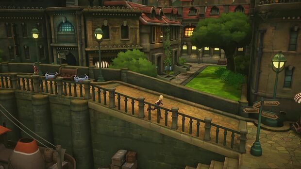 EARTHLOCK___img10.jpg