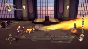EARTHLOCK___img7.jpg