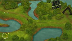 EARTHLOCK___img8c.jpg