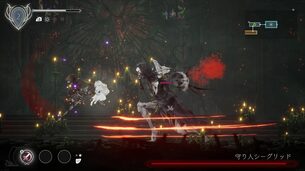 ENDER_LILIES_Quietus_of_the_Knights__img2c.jpg