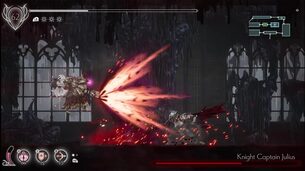 ENDER_LILIES_Quietus_of_the_Knights__img9.jpg