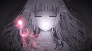 ENDER_LILIES_Quietus_of_the_Knights__op1.jpg