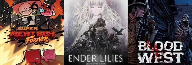 ENDER_LILIES__Blood_West__and_more_amazon_prime_free210.jpg