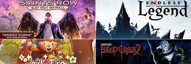 ENDLESS_Legend__Saints_Row_Gat_out_of_Hell__amazon_prime_210.jpg