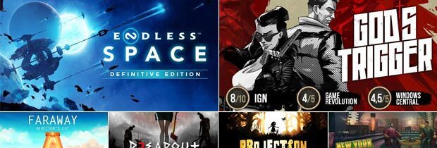 ENDLESS_Space__Gods_Trigger__amazon_prime_210.jpg