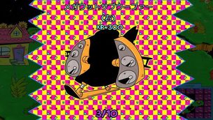 Earl_Back_in_the_Groove__img4.jpg