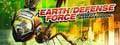 Earth-Defense-Force-Insect-.jpg