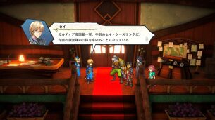 Eiyuden_Chronicle_Hundred_Heroes__img12.jpg