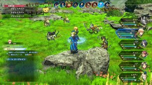 Eiyuden_Chronicle_Hundred_Heroes__img3.jpg