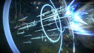 Eiyuden_Chronicle_Hundred_Heroes__img4.jpg