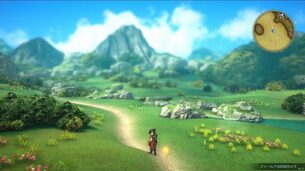 Eiyuden_Chronicle_Hundred_Heroes__img6.jpg