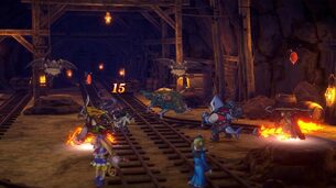 Eiyuden_Chronicle_Hundred_Heroes__main_img.jpg