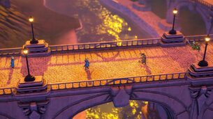 Eiyuden_Chronicle_Hundred_Heroes__main_img1c.jpg