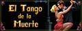 El-Tango-de-la-Muerte.jpg