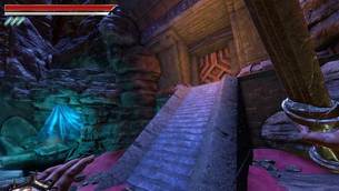 Elderborn__image5.jpg