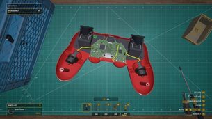 Electrician_Simulator__img2.jpg