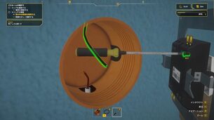 Electrician_Simulator__img4.jpg