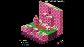 Elephantasy_Flipside__charty_img2.jpg