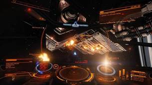 EliteDangerous__img3.jpg