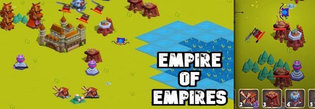 Empire_of_Empires.jpg