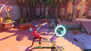 En_Garde__img13.jpg