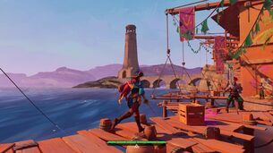En_Garde__img4.jpg